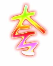 夸该怎么组词