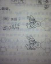 包怎么变字组词