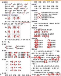 需组词怎么写