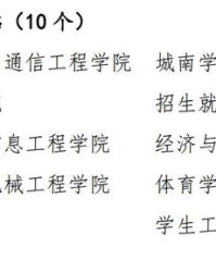 昨天的昨怎么组词