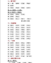 勿怎么组词