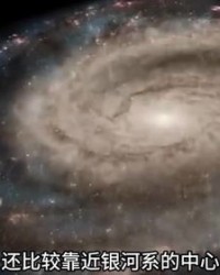 银河的怎么组词