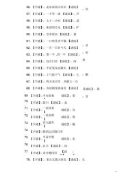 子在前面组词(子在前面组词有哪些)