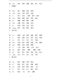 故事的故怎么组词(故事的故怎样组词)