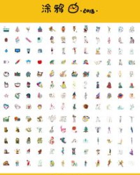 juan的组词(卷的组词有什么)