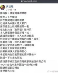 借酒浇愁的组词怎么写