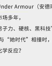 漂动的漂怎么组词啊