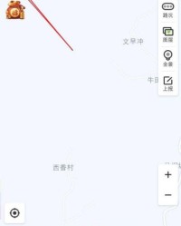 小度是怎怎么组词