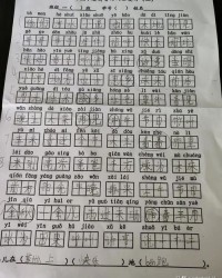 为家的为字怎么组词