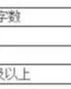 姓怎么组词语