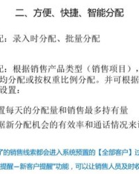 3点水的瑶怎么组词