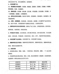 参加的参组词(参加的参组词多音字)