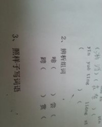 浮怎么组词