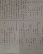 急字组词(急字组词一年级下册)