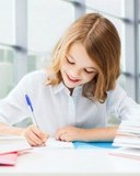 支组词(支组词3个)