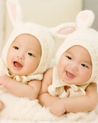 婴的组词(婴的组词和拼音)