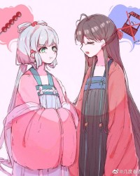 组词萌(组词萌萌哒)