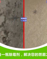怎么组词斑