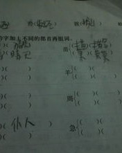 日加偏旁组词(旦加偏旁组词)