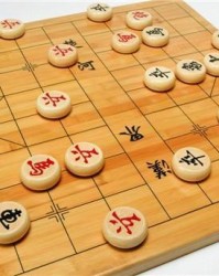 象棋的象要怎么组词
