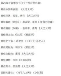 耻组词