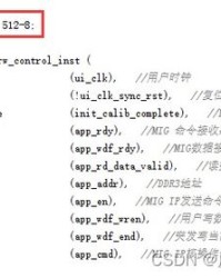 和读huo轻声怎么组词