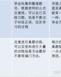 综棕色的棕怎么组词