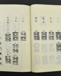 州字怎么组词(洲字怎么组词是什么)