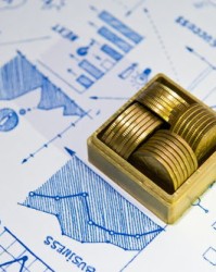 不是周末的周字怎么组词