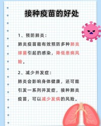 呼吸呼吸的呼怎么组词