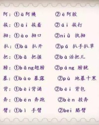 竹字旁的声音怎么组词