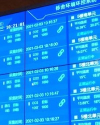 嘀嘀嘀的嘀怎么组词