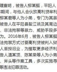 雪某某怎么组词