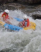 漂流这漂怎么组词儿