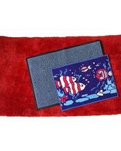 毛毯的毯怎么组词语