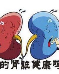 肾虚的肾怎么组词啊