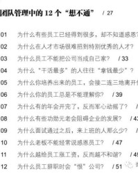 利润的利润怎么组词