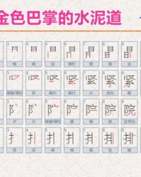 阳怎么读组词