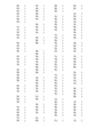 似怎么组词