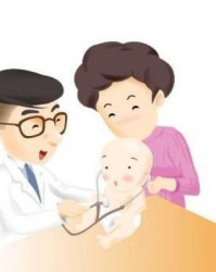 医医怎么组词