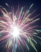 烟火的烟还怎么组词