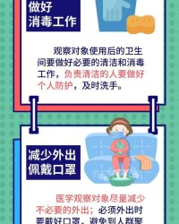 温馨提示的馨怎么组词