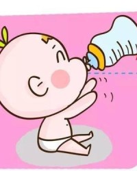 抱的怎么组词
