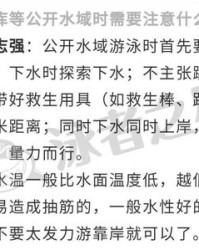 请问游泳的游怎么组词