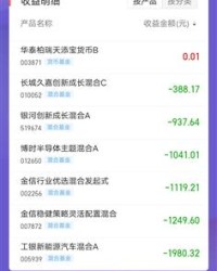 唉怎么组词哎