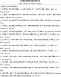 昨天的昨怎么组词快点