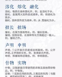 尺怎么组词语