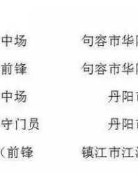喝彩的贺怎么组词