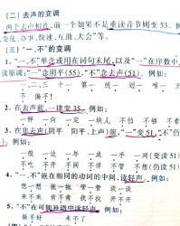 端换偏旁组词(端换偏旁再组词)