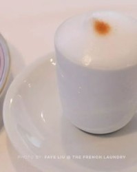 饼干的饼组词(饼干的饼组词四字词语)